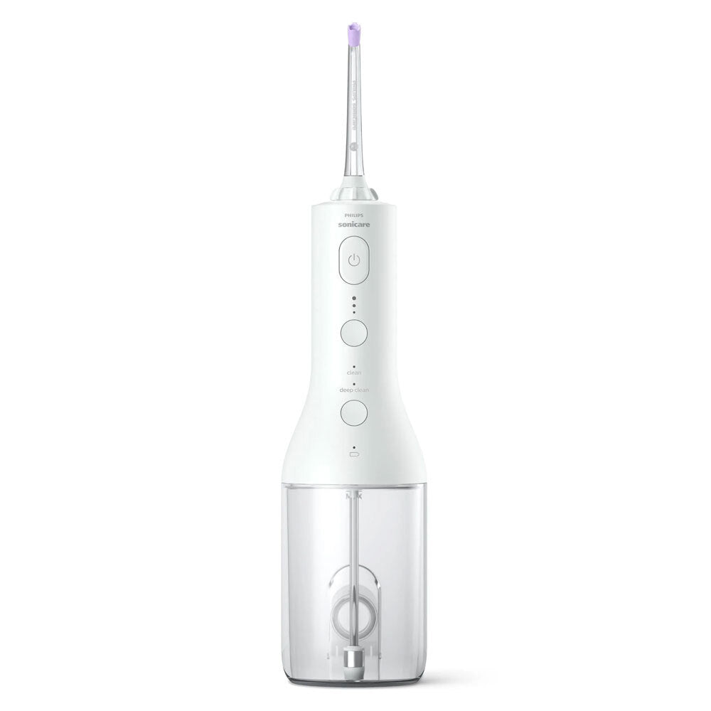 Philips HX3826/31 Sonicare Cordless Power Flosser White