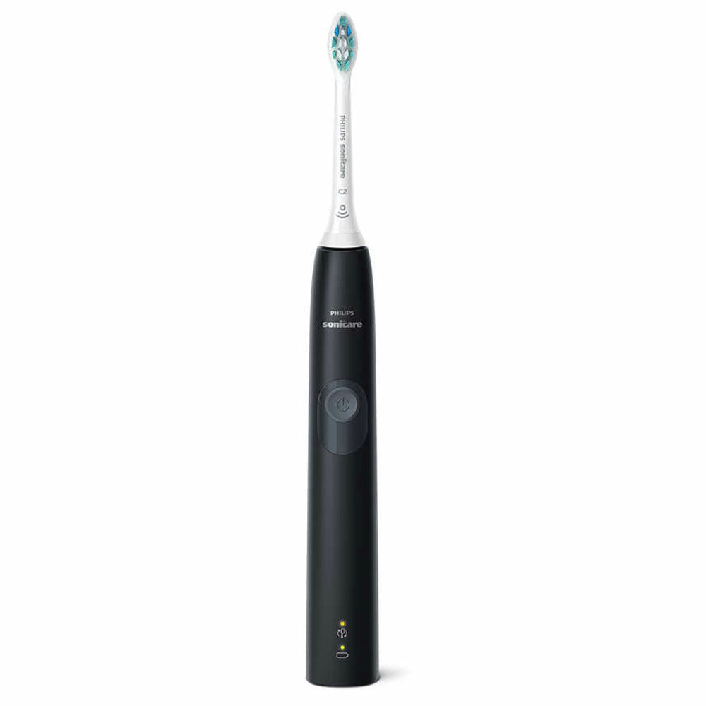 Philips HX6800/06 Sonicare Electric Toothbrush - Black