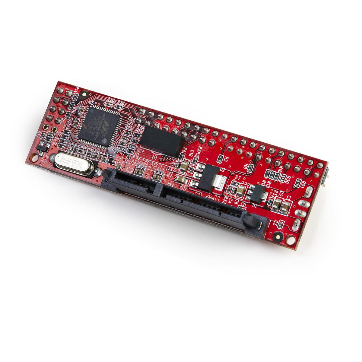 Star Tech IDE 40-pin to SATA Adapter Converter w/ HDD/SSD/ODD Support