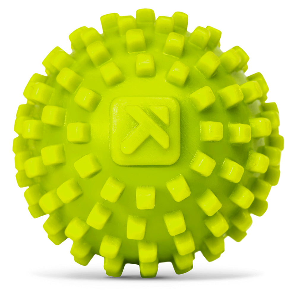 TriggerPoint MobiPoint Massage Ball Size 2" Green