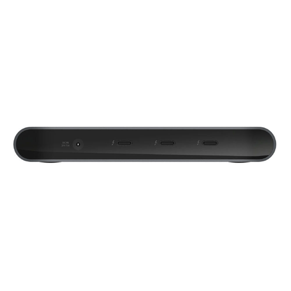 Belkin Thunderbolt 4 Dock 5-In-1 Core Hub USB-A 96/150W