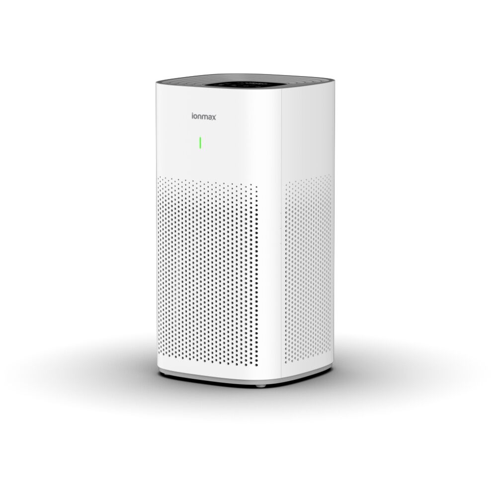 Ionmax Lavish 4 Stage HEPA Air Purifier w/ H13 Filter