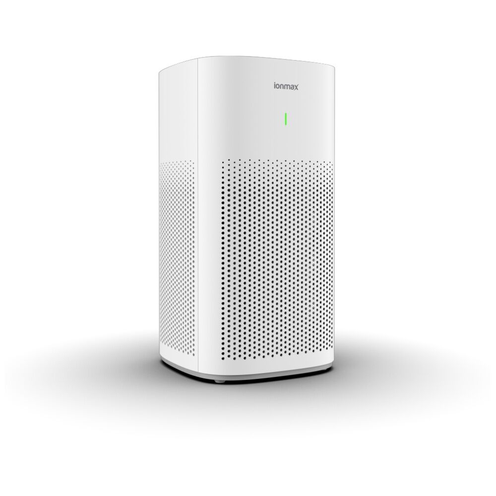 Ionmax Lavish 4 Stage HEPA Air Purifier w/ H13 Filter