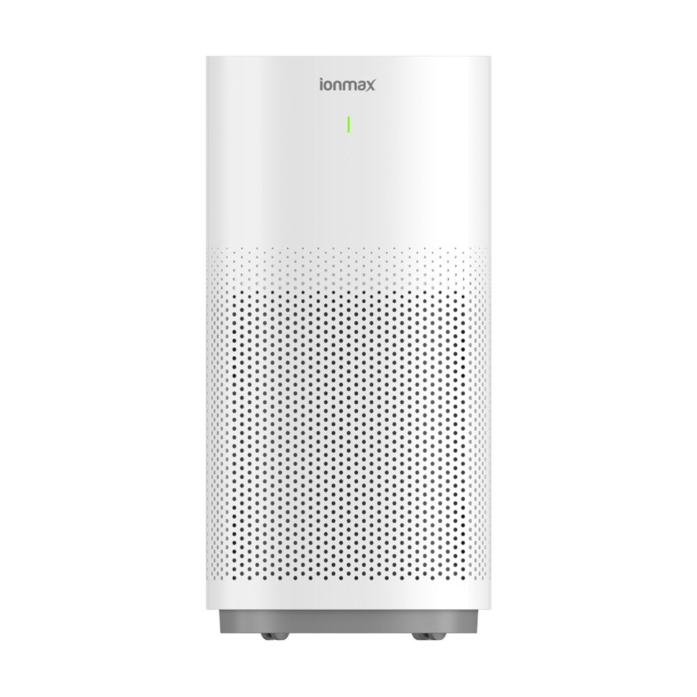 Ionmax Lavis Plus 5 Stage HEPA UV Air Purifier w/ H13 Filter