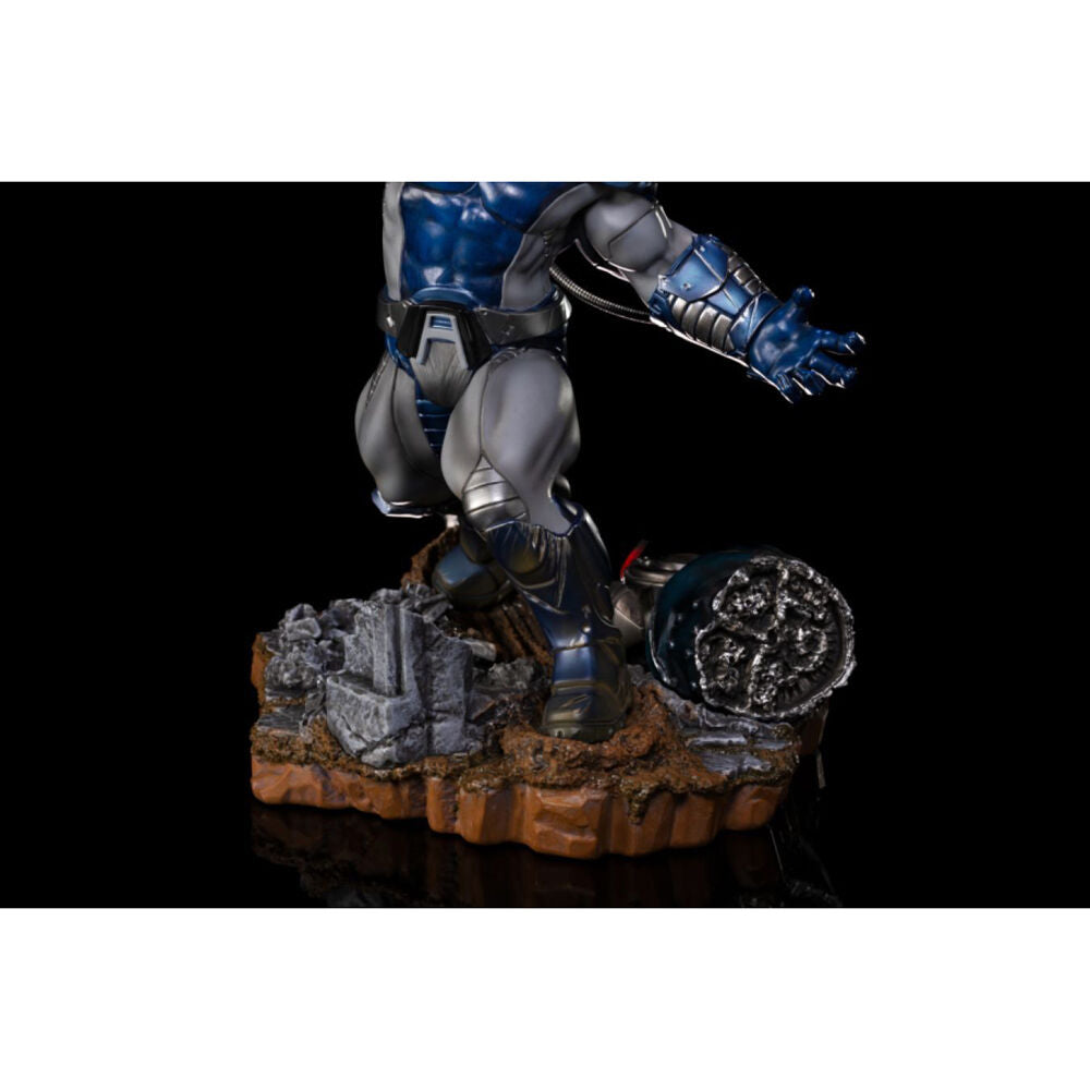Marvel Comics Collectibles Apocalypse 1:10 Statue 40cm