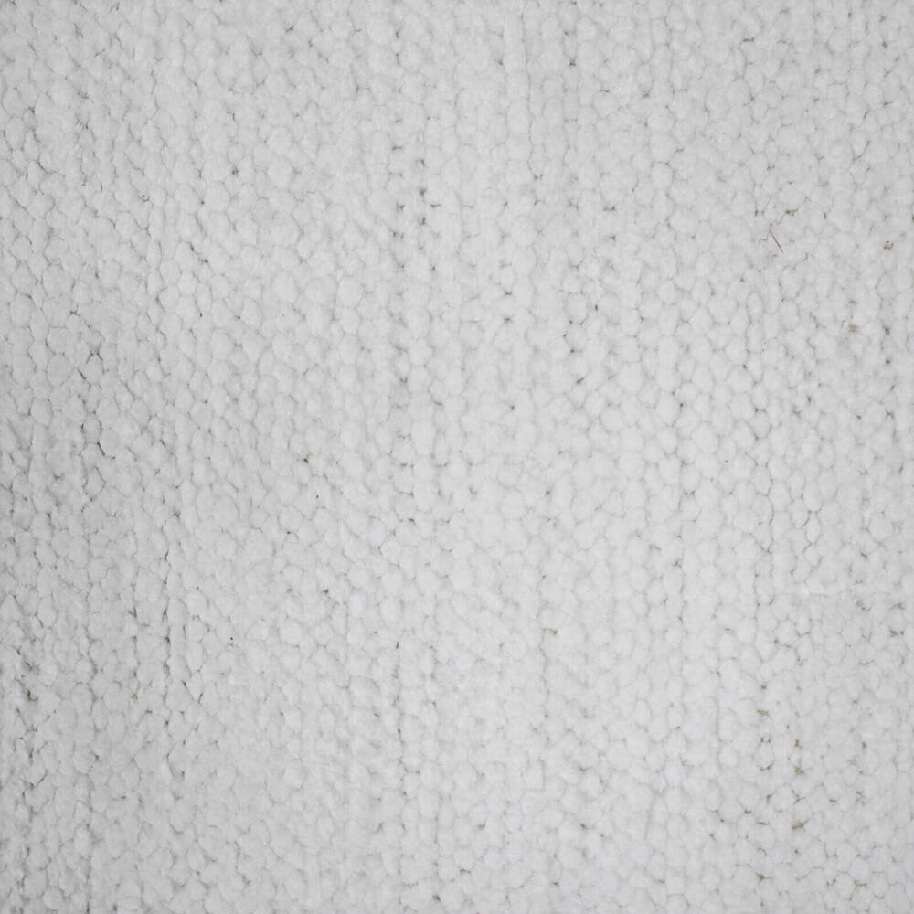 2PK LVD Runner Chenillewash Blush Home/Room Floor Mat 60x150cm