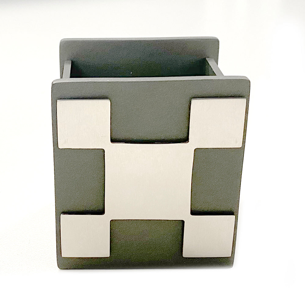 Pen Organiser - Small
