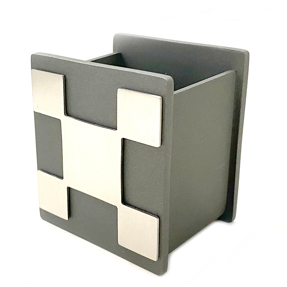 Pen Organiser - Small