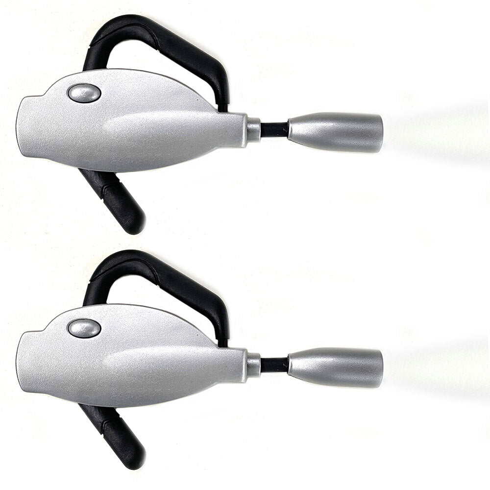 2PK Eye-sight Work-light