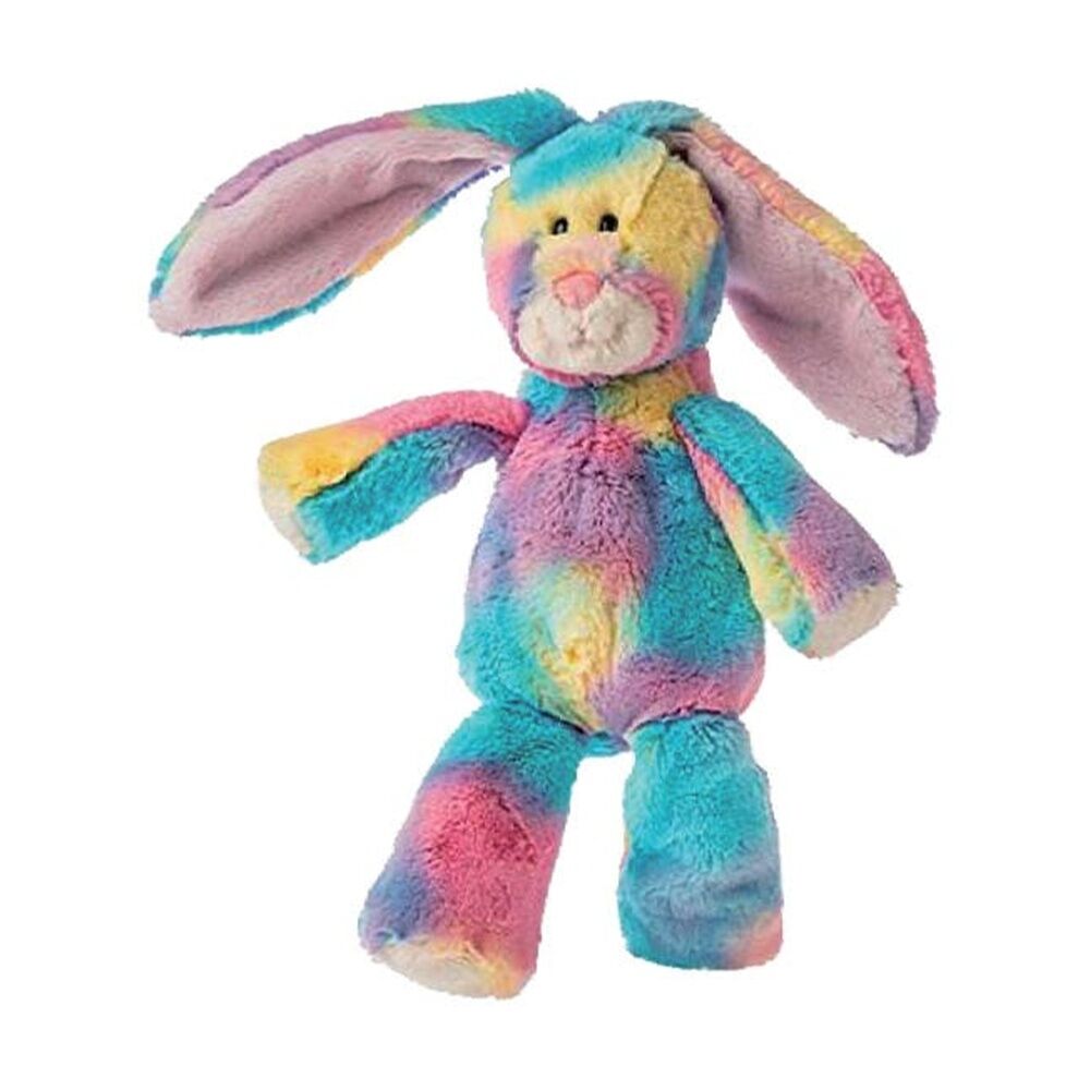 60pc Jasart Art/Craft Tie Dye Kit 5-Colour Set - Candy