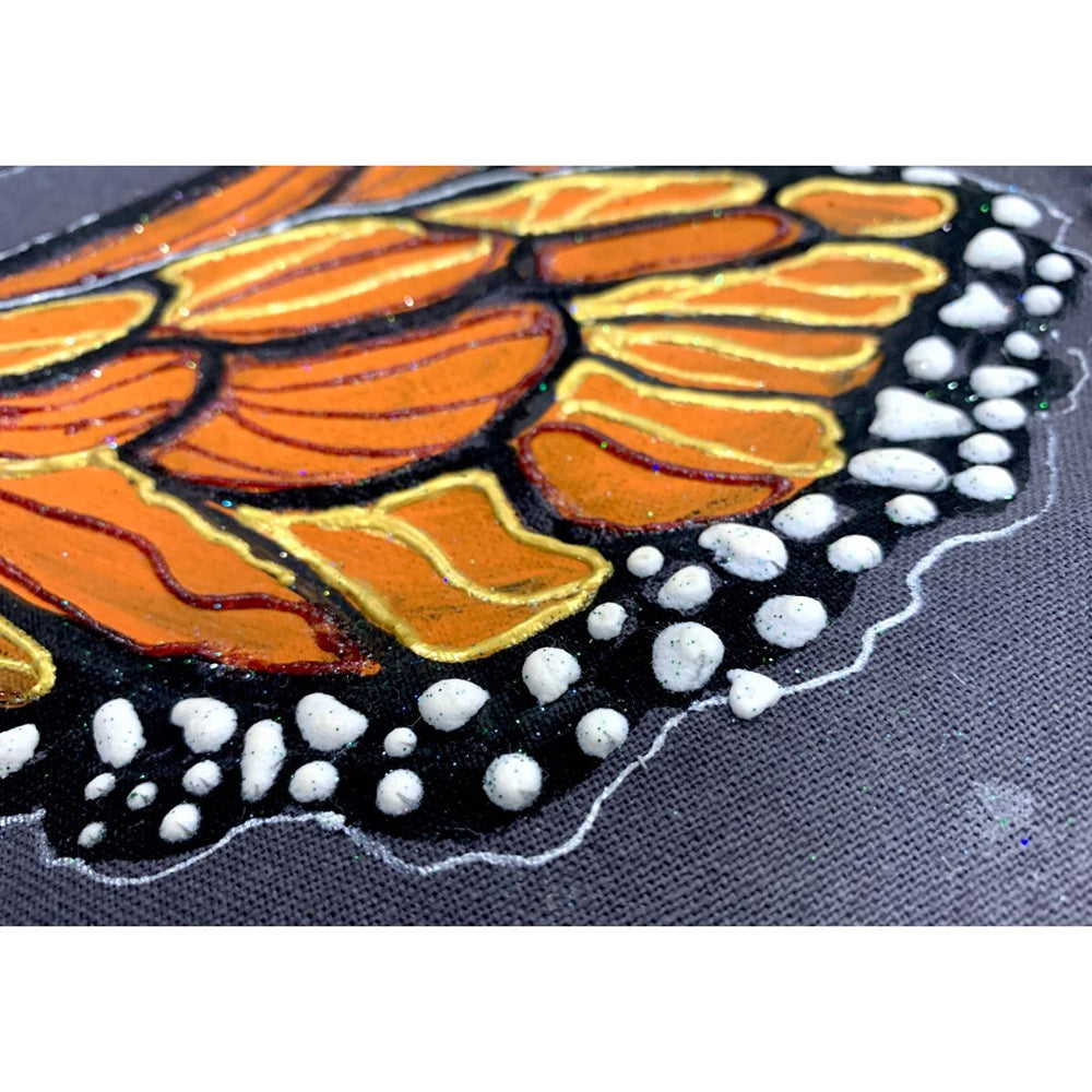 Pebeo Setacolor Fabric 3D Effect Set Creative Art Painting