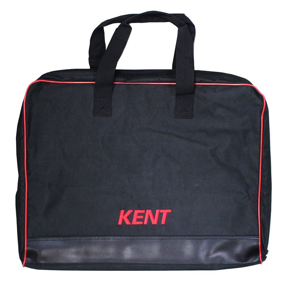 Kent Drawing Board Bag A3 Home Stationery Tool Set