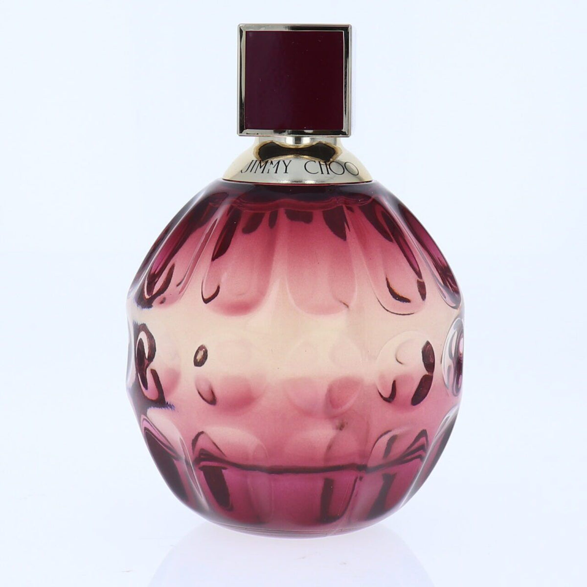 Jimmy Choo Fever EDP Eau De Parfum Spray For Women 100ml