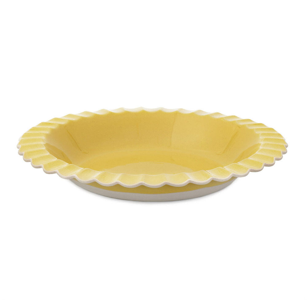 Jamie Oliver Stoneware Big Love Super Server Dishware 34x5cm