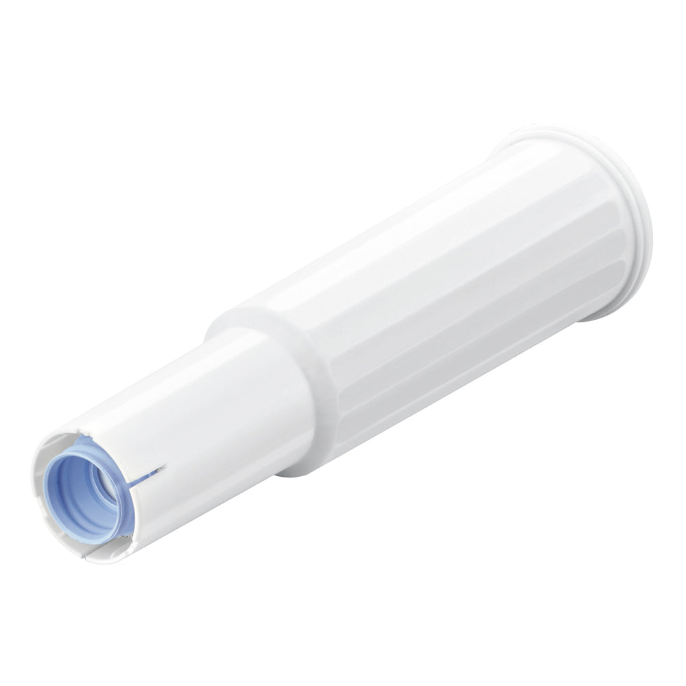 Jura Claris White Advanced Water Filter Cartridge For Coffee Machine