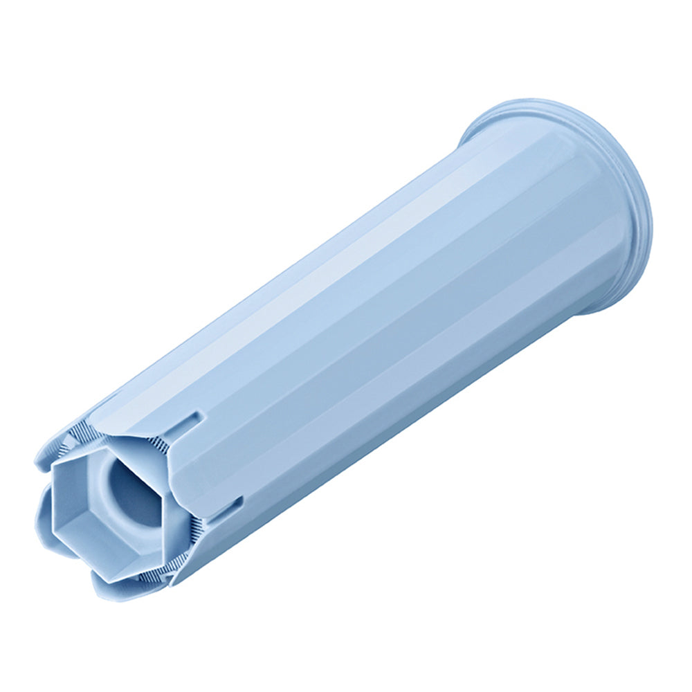 Jura Claris Blue Water Advanced Filter Cartridge For Coffee Machines