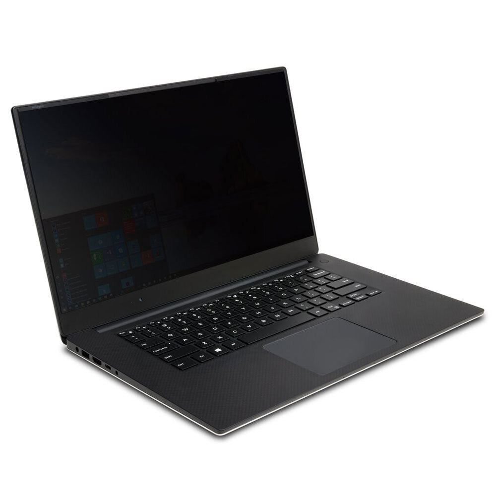 Kensington Magnetic Privacy Screen For Laptops 12.5" (16.9)