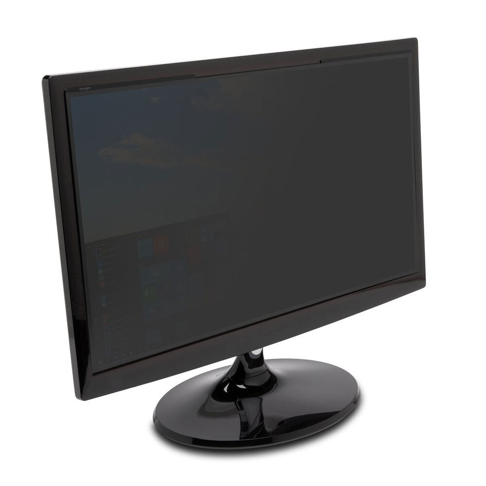 Kensington Magnetic Privacy Screen For Monitors 23" (16:9)