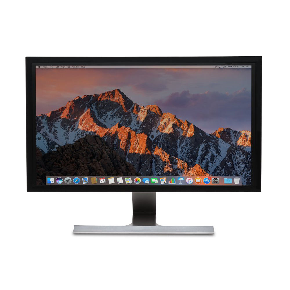 Kensington Privacy Screen For 27" Widescreen Monitor