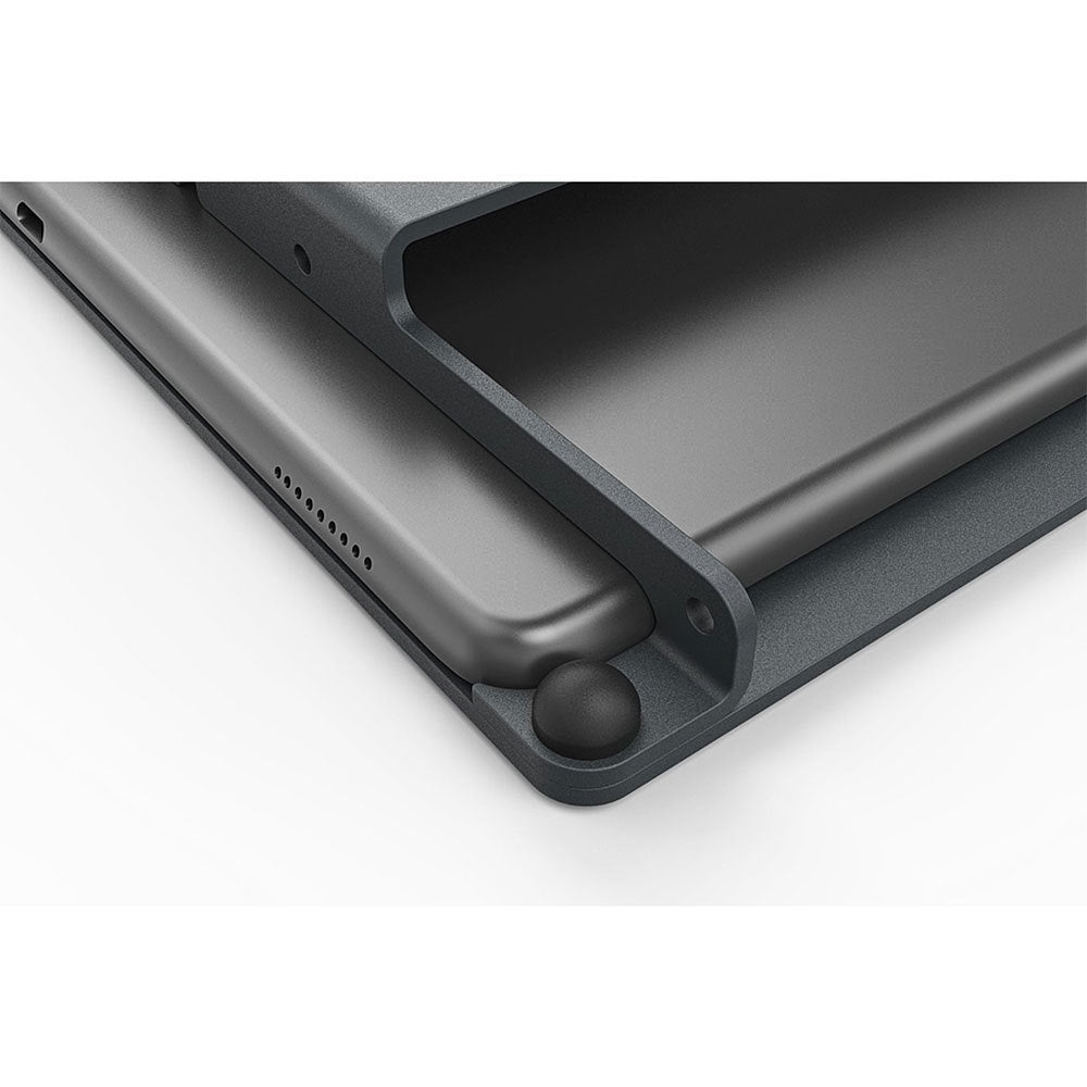 Kensington WindFall Secure Tablet Frame for iPad Air 1 & 2