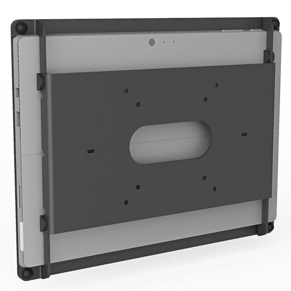 Kensington WindFall Secure Tablet Frame for iPad Pro