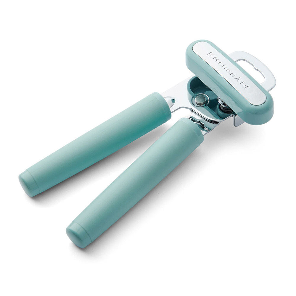 KitchenAid Metal Multi-Purpose Tin Opener Kitchen CookingTools - Mineral Water