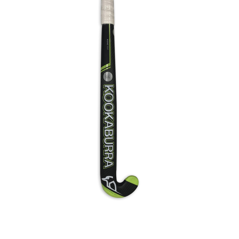 Kookaburra Sports Midas 950 Field Hockey Stick 37.5''