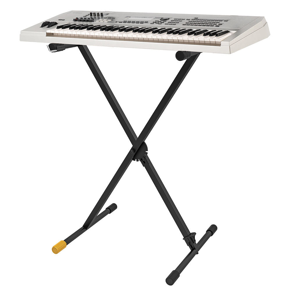 Hercules EZ Step Keyboard Stand