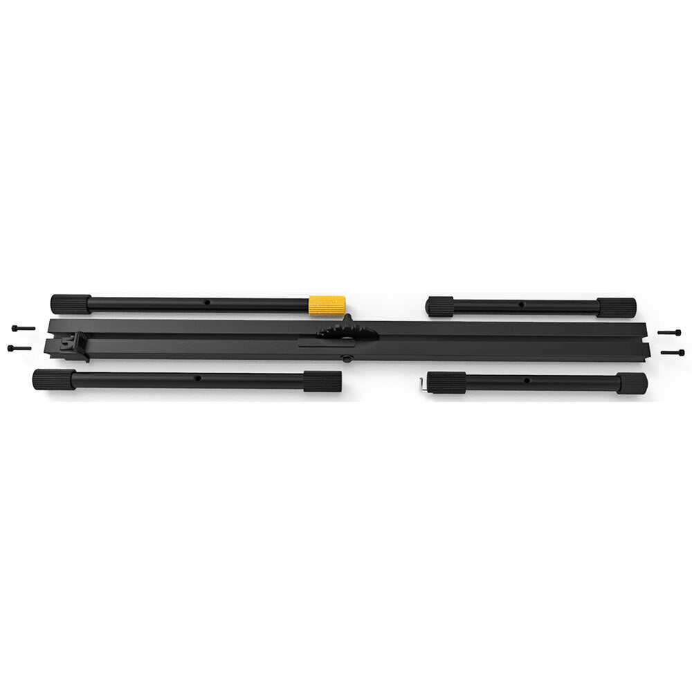 Hercules EZ Step Keyboard Stand
