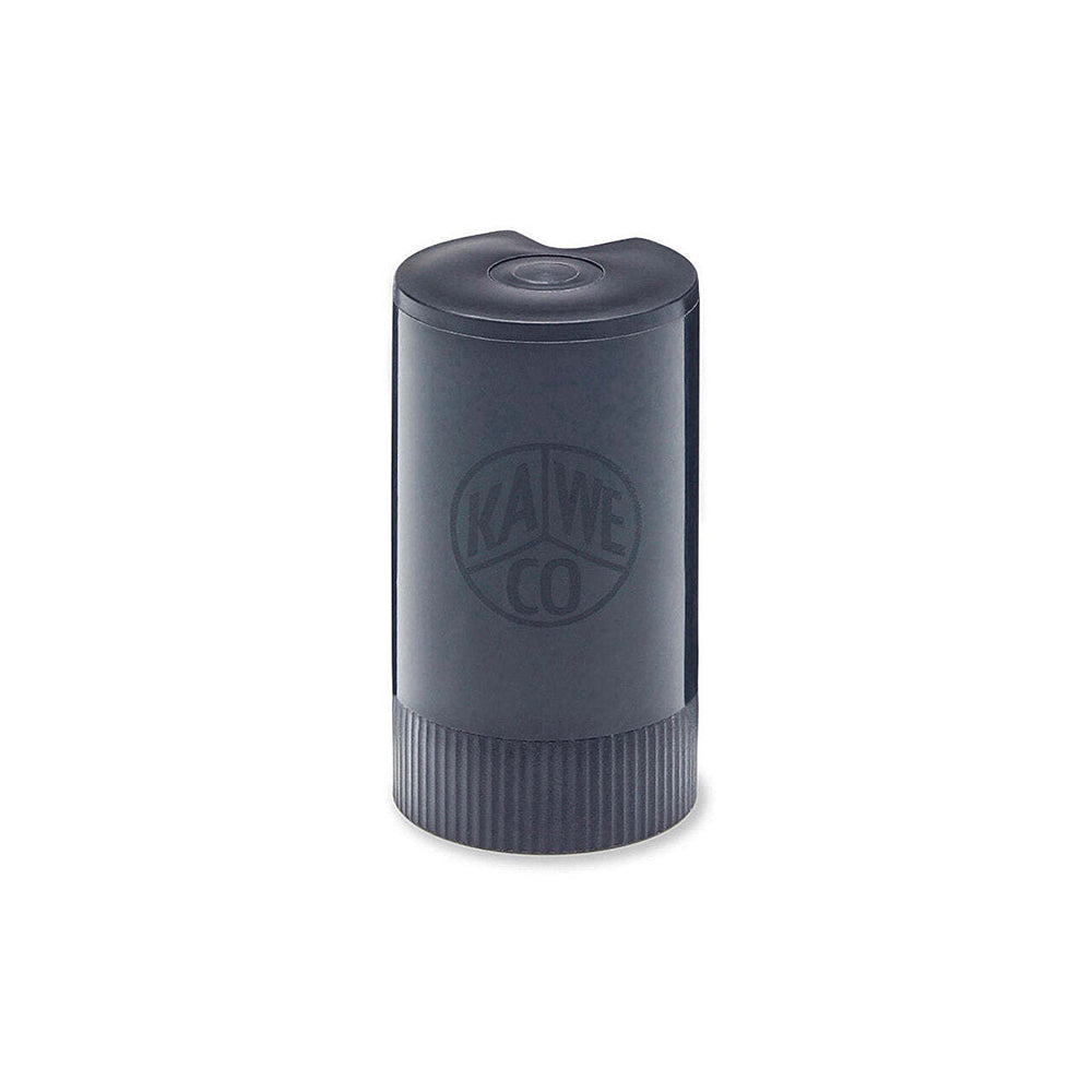 3PK Kaweco Plastic Ink Cartridge Dispenser & Refills - Blue