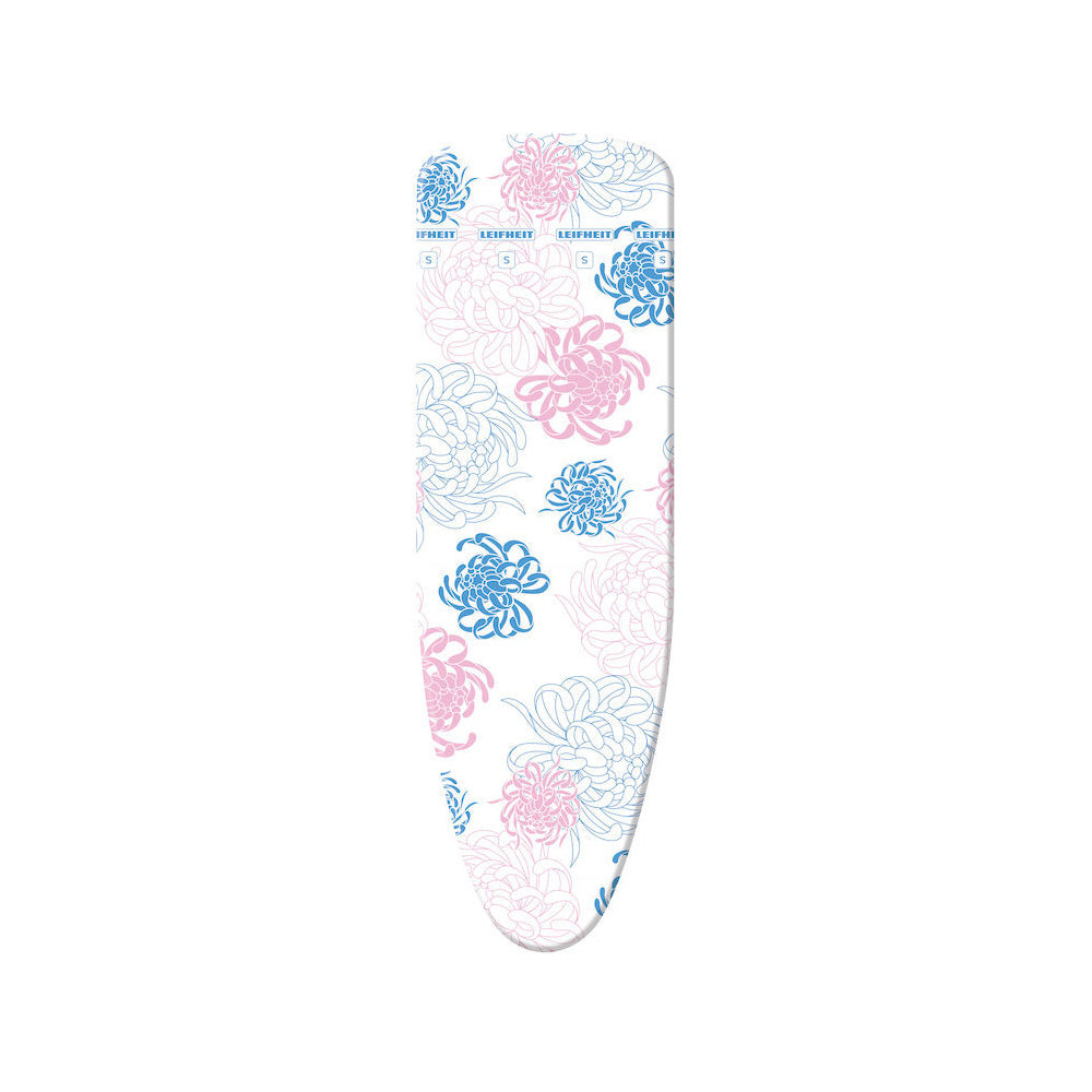 Leifheit Cotton Classic Ironing Board Cover - Small