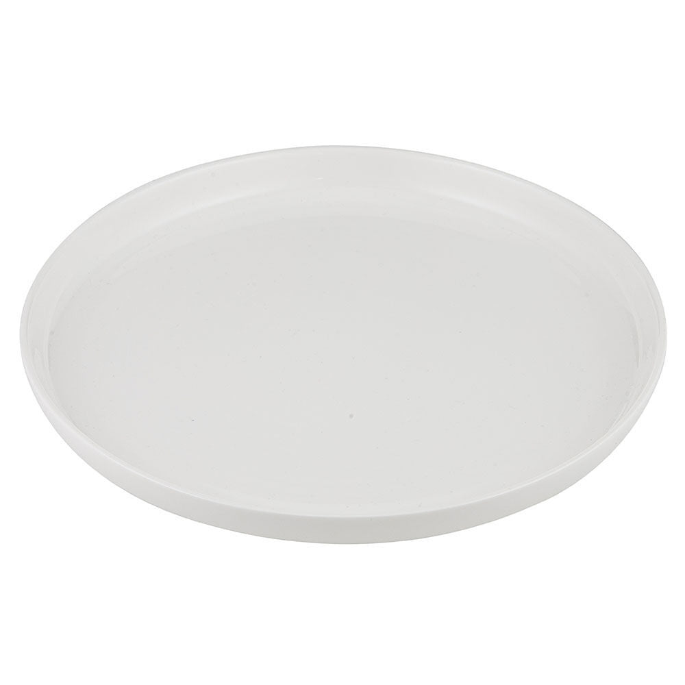 Alto Serve & Share Round Platter Kitchen Serveware 30x3cm
