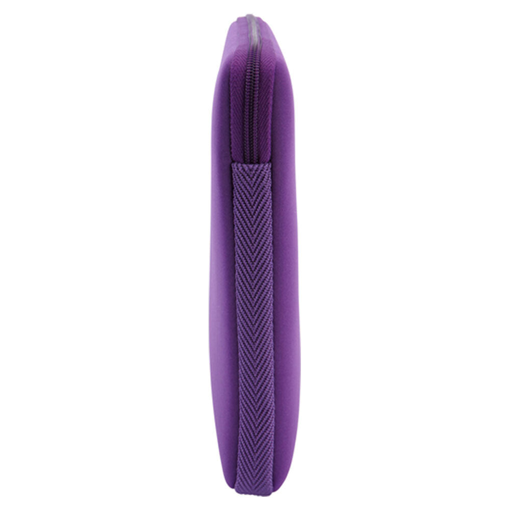 Case Logic 15-16" Laptop Sleeve - Purple