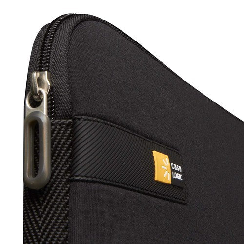 Case Logic 15-16" Laptop Sleeve Black