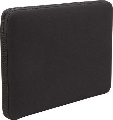Case Logic 15-16" Laptop Sleeve Black