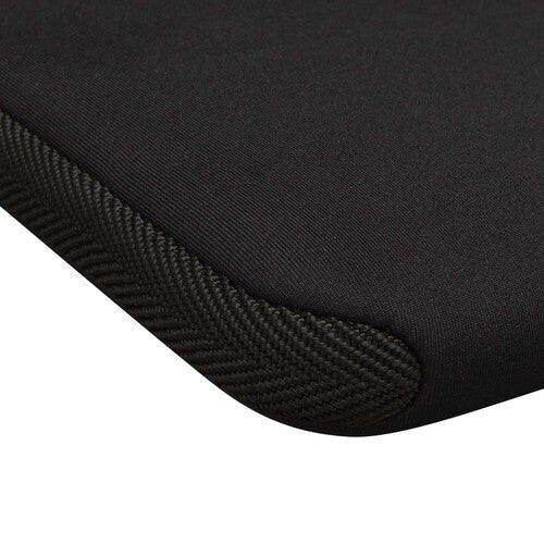 Case Logic 15-16" Laptop Sleeve Black