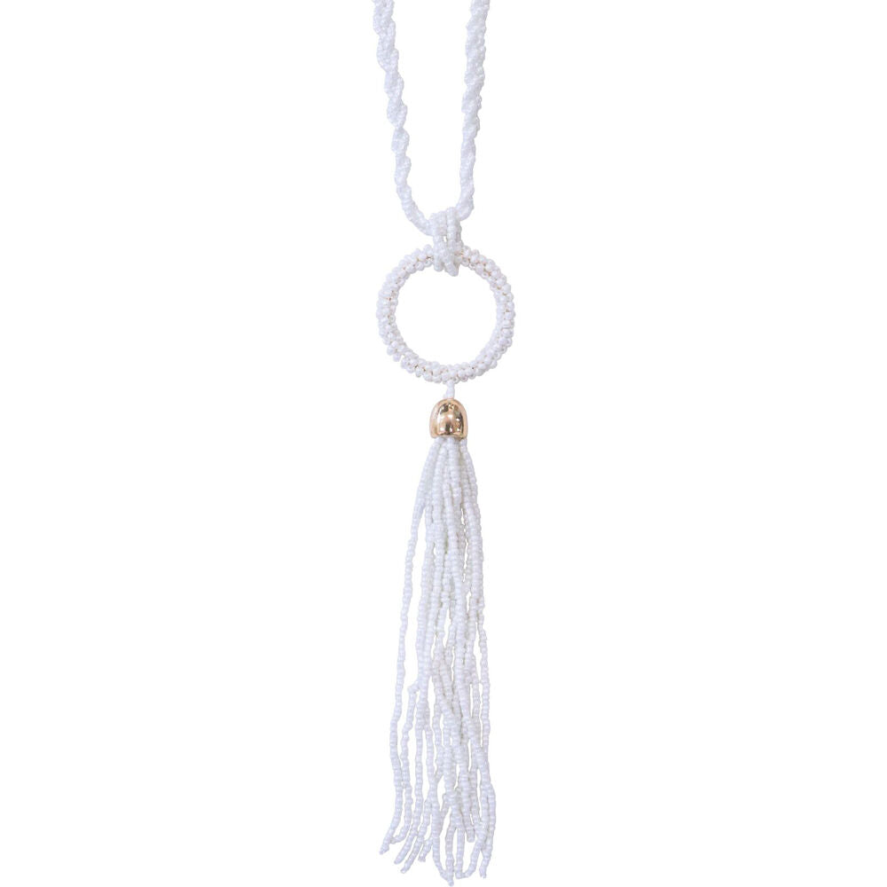 LVD Necklace w/ Pendant Jewellery Home/Office Decor - Pheobe