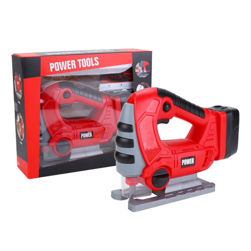 Gem Toys Jigsaw