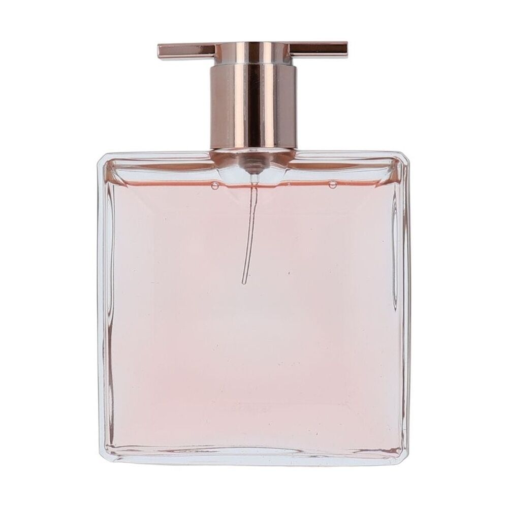 Lancome Idole Le Parfum Spray Bottle Womens Fragrance 25mL
