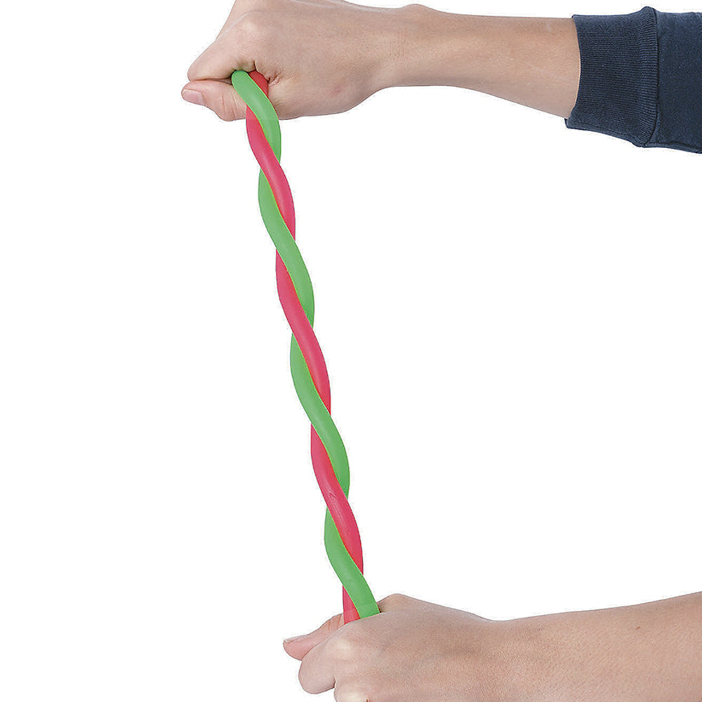 Mindware Stretchy Strings Children's Sensory Toy 5y+