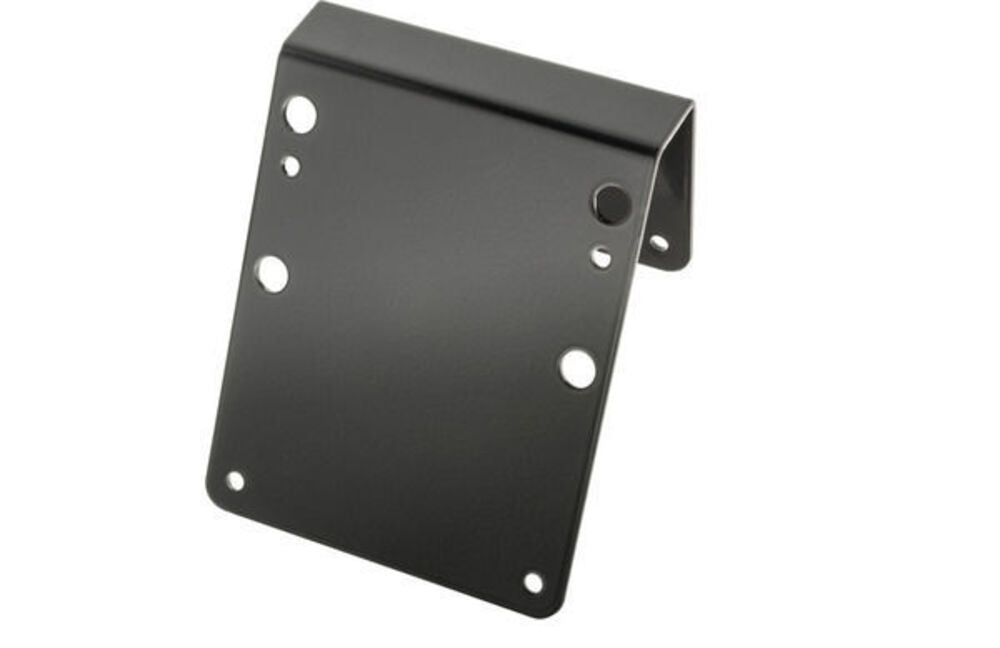 Bracket For Mounting Ipdlock Ipad Lock Case To Walls/ Table-Tops