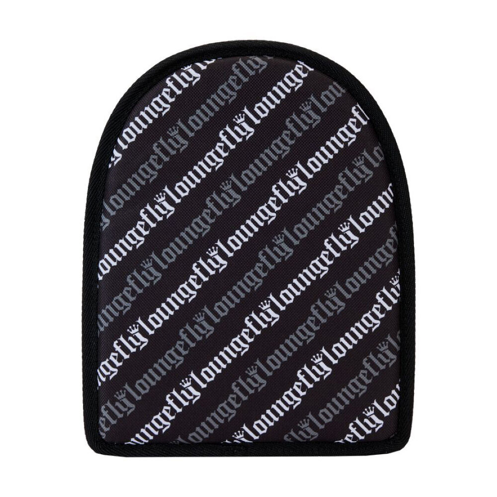 Loungefly Mini Backpack w/ Insert Organiser Unisex 24.13cm