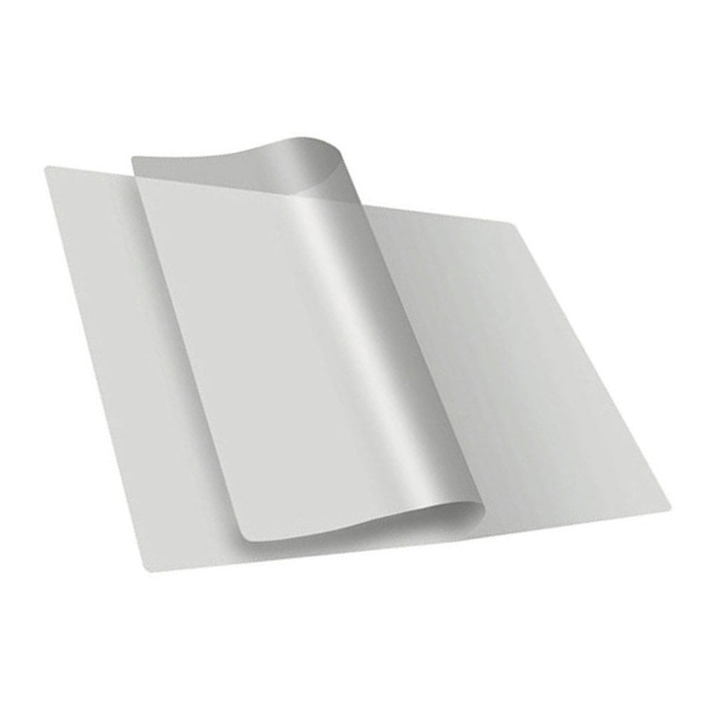 A4 Laminating Sheets for Hot Laminator