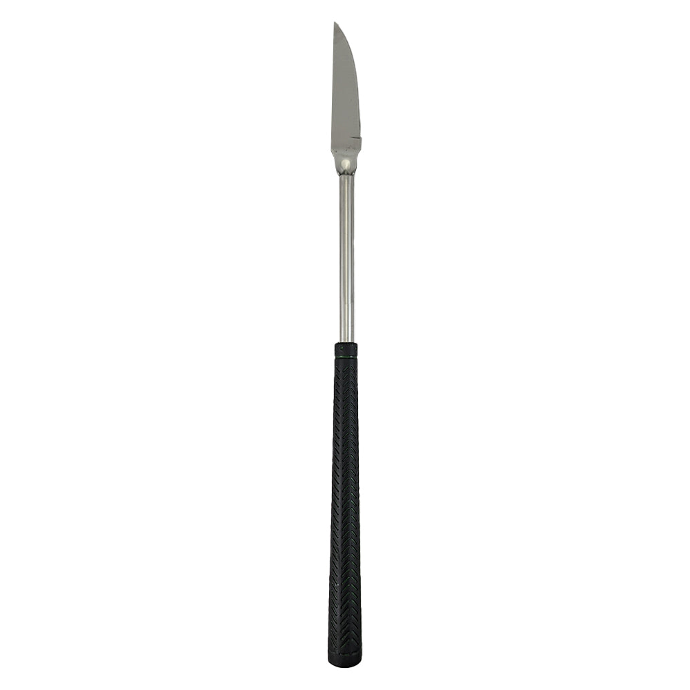 8pc Golf Themed BBQ/Barbecue Novelty Cooking Tools Set