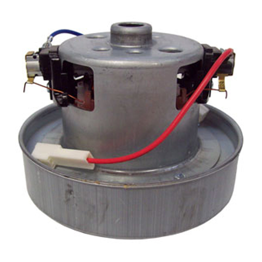 1600W Single Stage Flo Thru Motor for Dyson Barrel Machines DC05, DC08, DC19, DC21