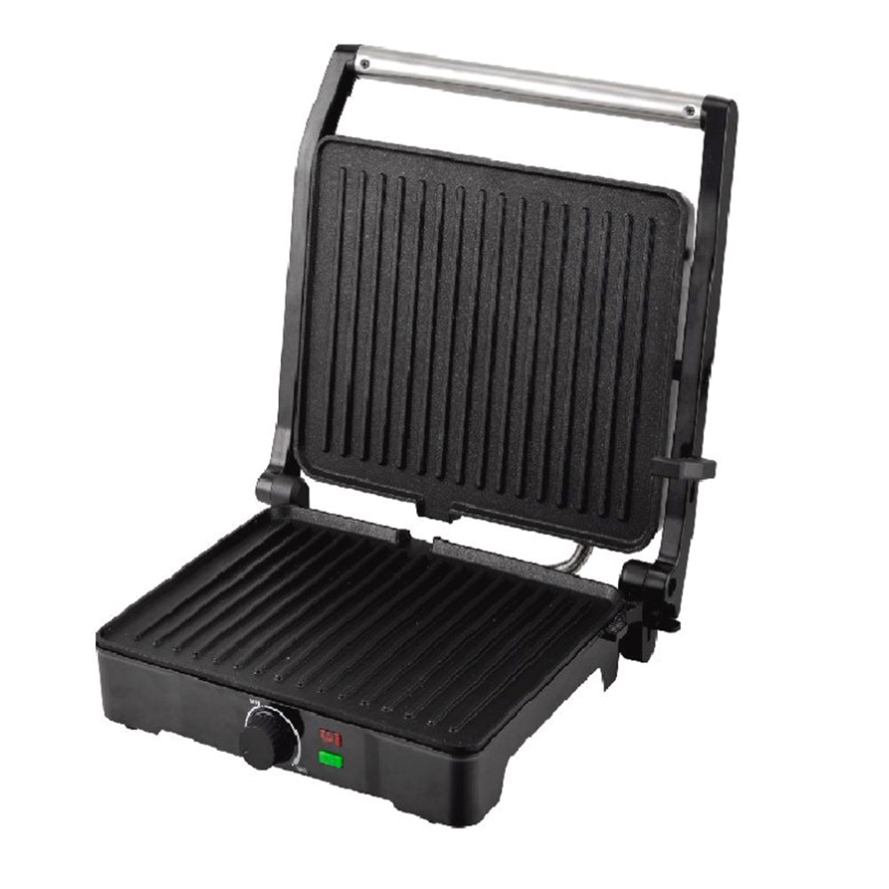 Maxim 4 Slice Sandwich Grill