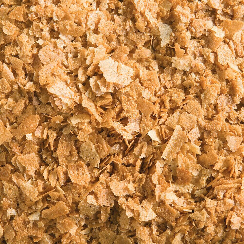 4PK Callebaut Paillete-Feuilletine French Sweet Biscuit Crumble/Topping 2.5kg