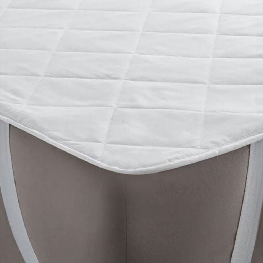Jason Commercial King Single J-Dream Mattress Protector 107x203cm
