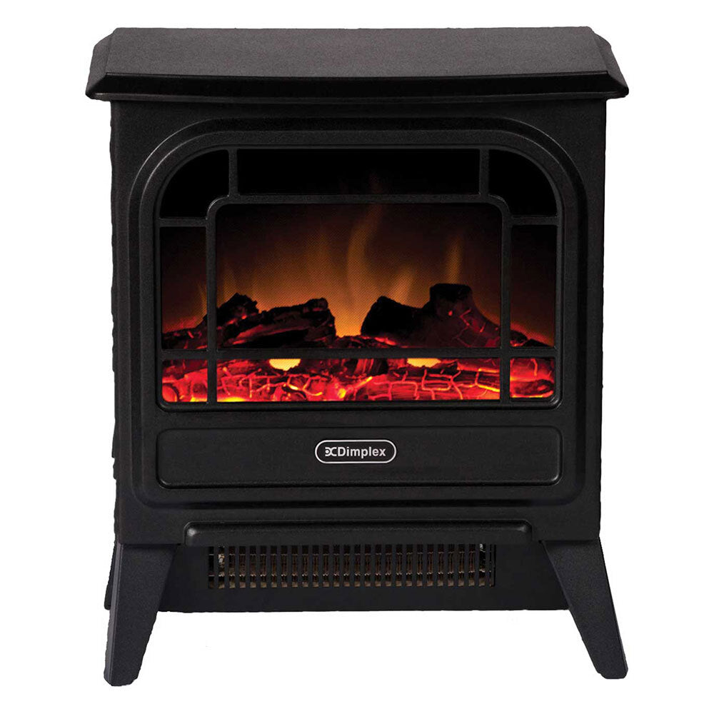 Dimplex Microstove