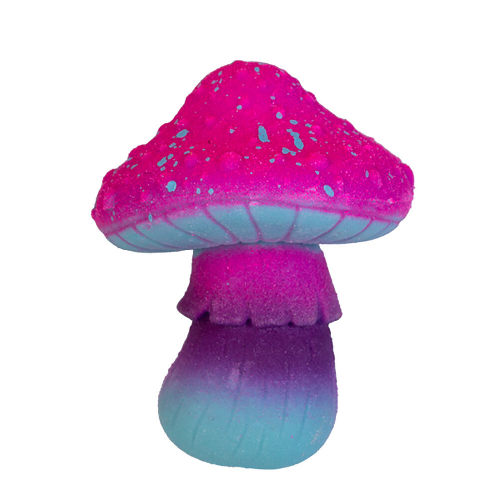 6PK MDI Grow a Mushroom Kids Activity Play Interactive/Educational Toy